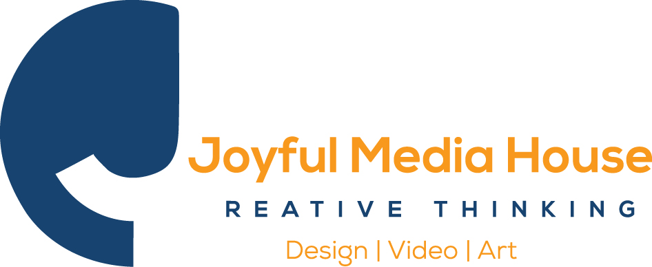 Joyful Media House